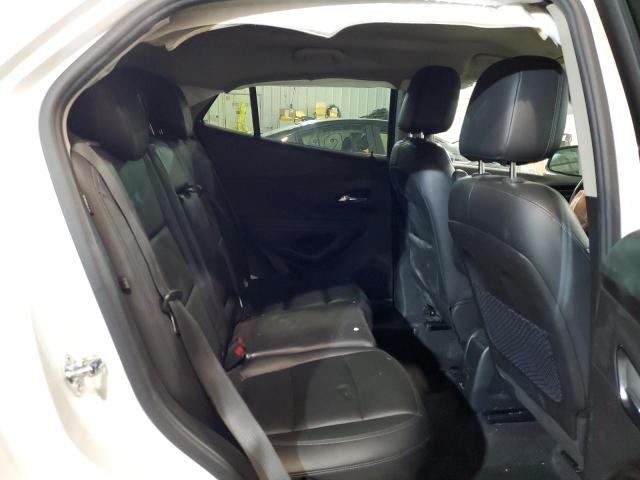 Photo 5 VIN: KL4CJCSB9LB059397 - BUICK ENCORE ESS 