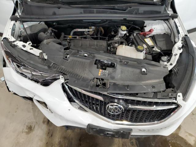 Photo 6 VIN: KL4CJCSB9LB059397 - BUICK ENCORE ESS 