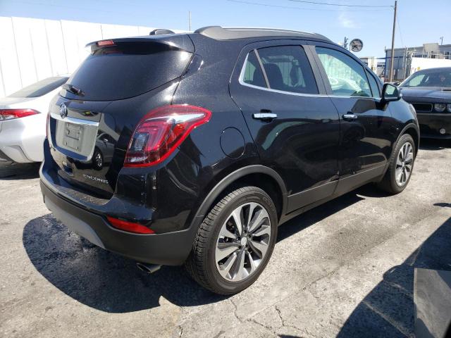 Photo 3 VIN: KL4CJCSB9LB059853 - BUICK ENCORE ESS 