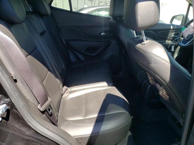 Photo 5 VIN: KL4CJCSB9LB059853 - BUICK ENCORE ESS 