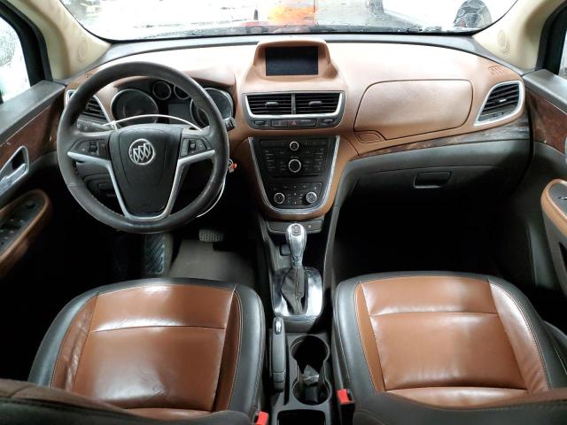 Photo 7 VIN: KL4CJCSBXDB205274 - BUICK ENCORE 