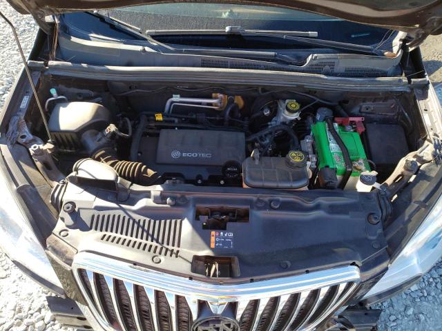 Photo 6 VIN: KL4CJCSBXEB648574 - BUICK ENCORE 