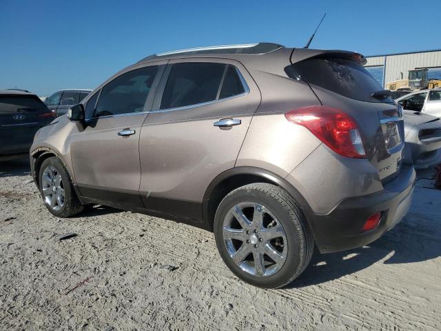 Photo 1 VIN: KL4CJCSBXEB653015 - BUICK ENCORE 