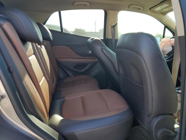 Photo 10 VIN: KL4CJCSBXEB653015 - BUICK ENCORE 