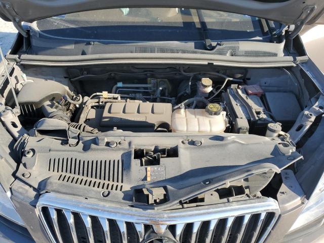 Photo 11 VIN: KL4CJCSBXEB653015 - BUICK ENCORE 