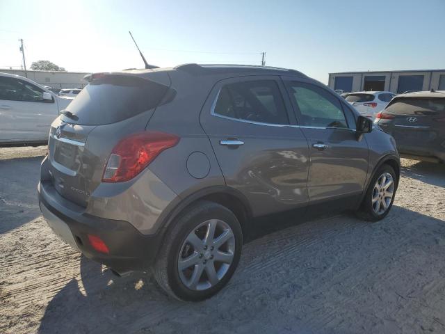 Photo 2 VIN: KL4CJCSBXEB653015 - BUICK ENCORE 