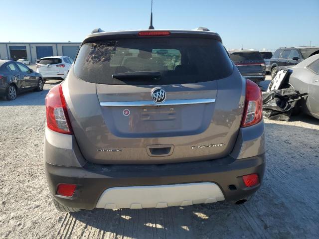 Photo 5 VIN: KL4CJCSBXEB653015 - BUICK ENCORE 