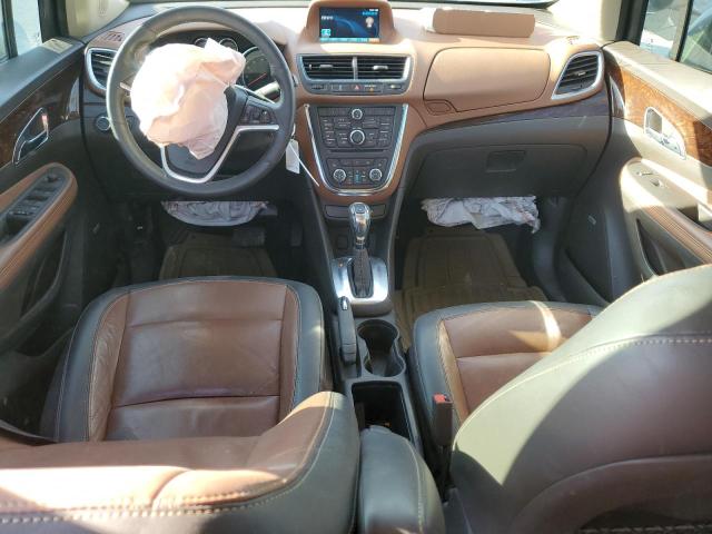 Photo 7 VIN: KL4CJCSBXEB653015 - BUICK ENCORE 