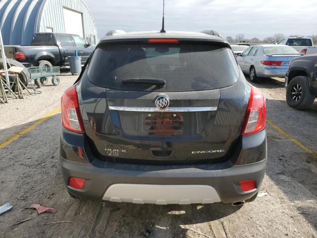 Photo 5 VIN: KL4CJCSBXEB665567 - BUICK ENCORE 