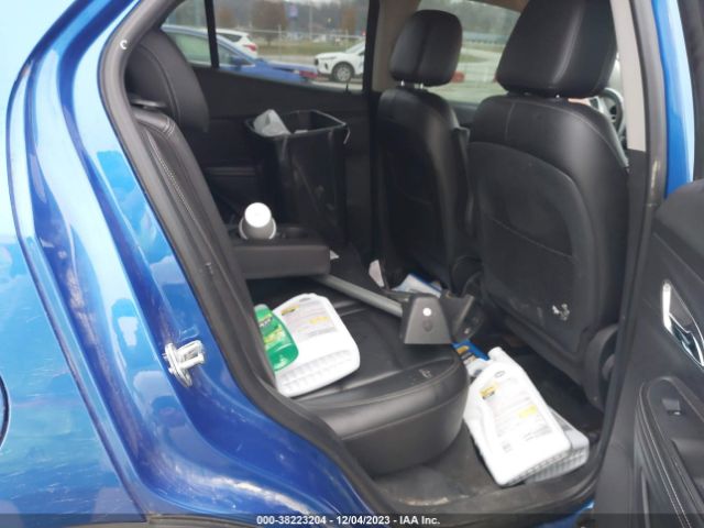 Photo 7 VIN: KL4CJCSBXEB731471 - BUICK ENCORE 