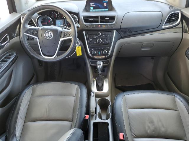 Photo 7 VIN: KL4CJCSBXEB759321 - BUICK ENCORE 