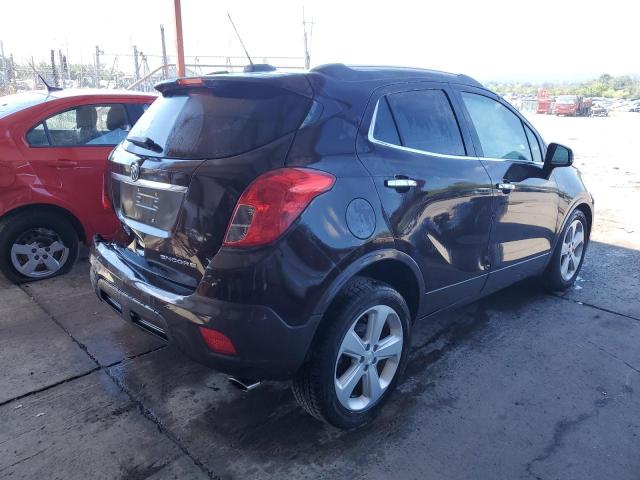 Photo 3 VIN: KL4CJCSBXFB036702 - BUICK ENCORE 