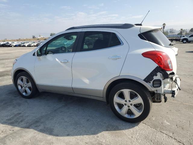 Photo 1 VIN: KL4CJCSBXFB068887 - BUICK ENCORE 