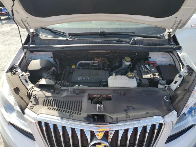 Photo 11 VIN: KL4CJCSBXFB068887 - BUICK ENCORE 