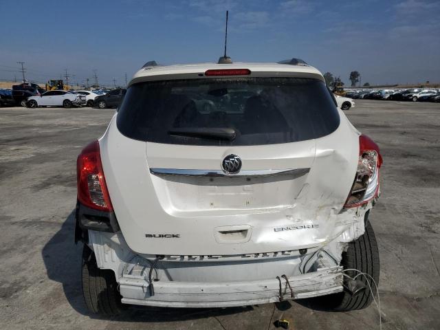 Photo 5 VIN: KL4CJCSBXFB068887 - BUICK ENCORE 