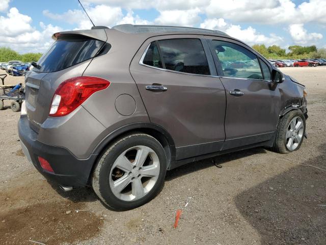 Photo 2 VIN: KL4CJCSBXFB087777 - BUICK ENCORE 