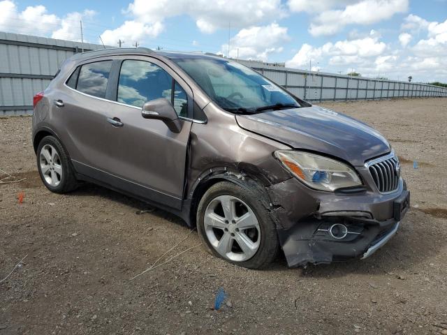 Photo 3 VIN: KL4CJCSBXFB087777 - BUICK ENCORE 