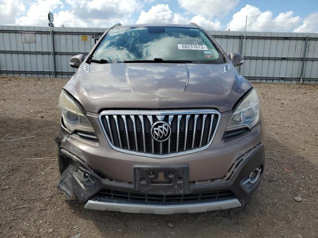 Photo 4 VIN: KL4CJCSBXFB087777 - BUICK ENCORE 