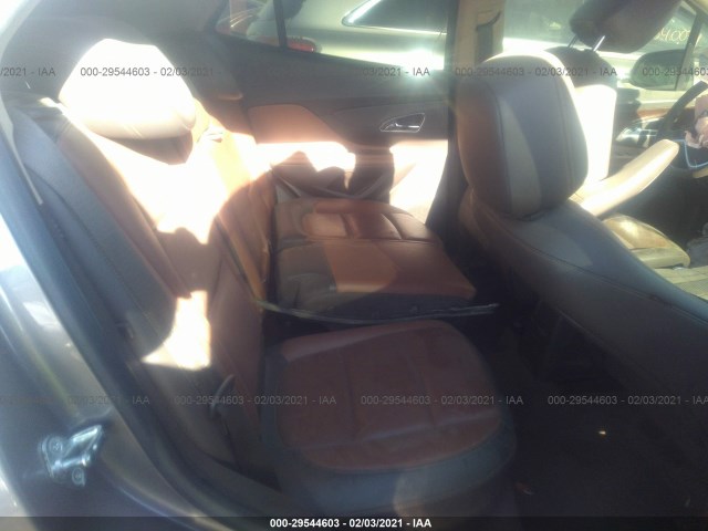 Photo 7 VIN: KL4CJCSBXFB129753 - BUICK ENCORE 