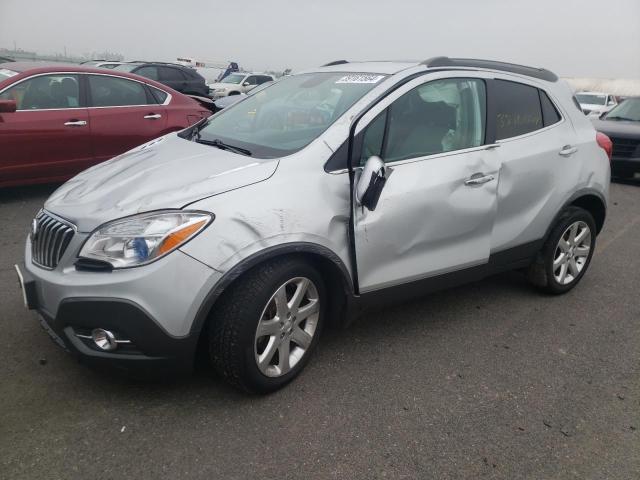 Photo 0 VIN: KL4CJCSBXFB213930 - BUICK ENCORE 