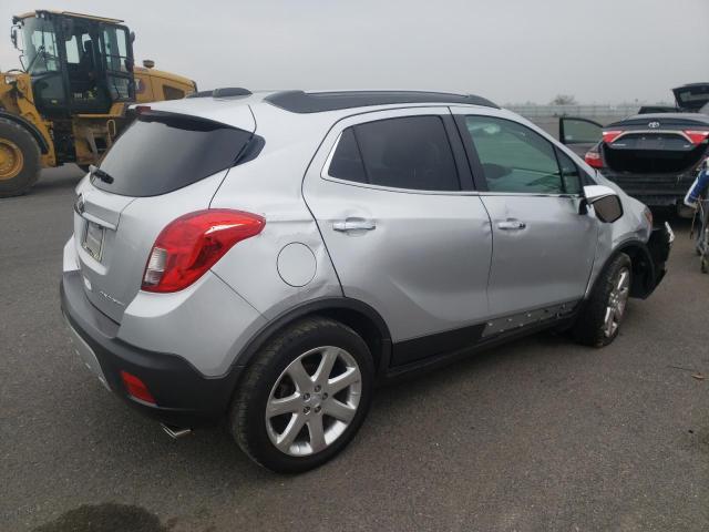 Photo 2 VIN: KL4CJCSBXFB213930 - BUICK ENCORE 