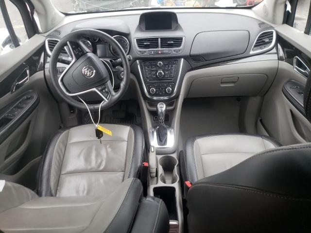 Photo 7 VIN: KL4CJCSBXFB213930 - BUICK ENCORE 