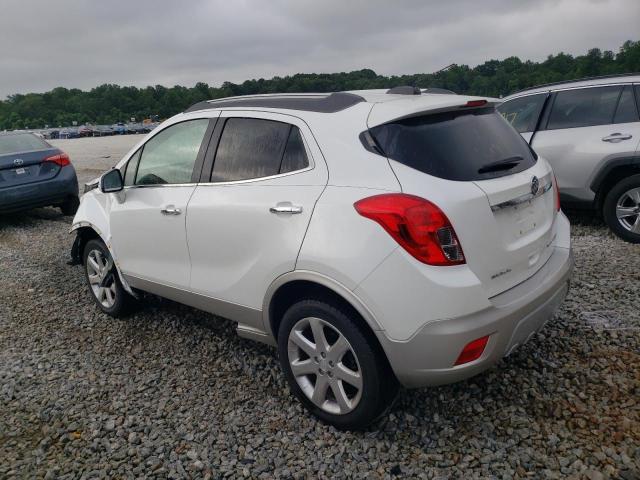 Photo 1 VIN: KL4CJCSBXFB234213 - BUICK ENCORE 