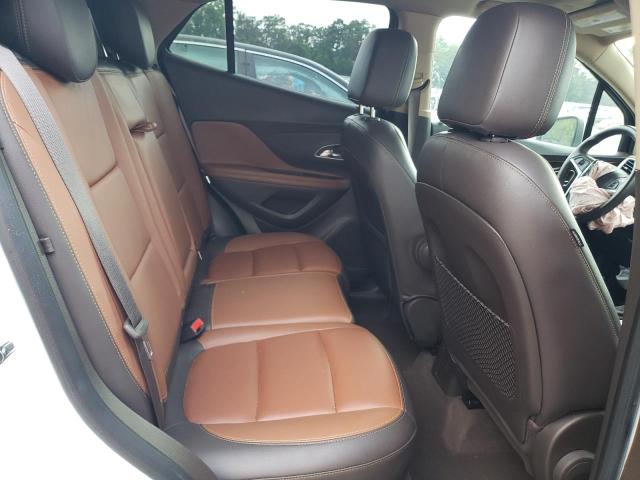 Photo 10 VIN: KL4CJCSBXFB234213 - BUICK ENCORE 