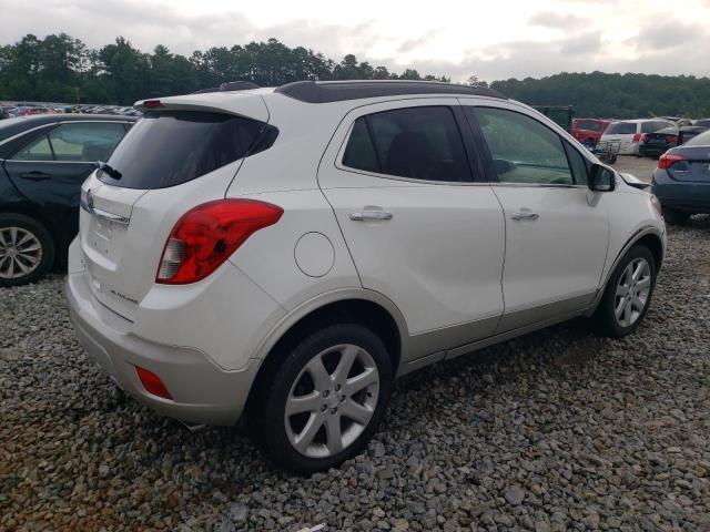 Photo 2 VIN: KL4CJCSBXFB234213 - BUICK ENCORE 