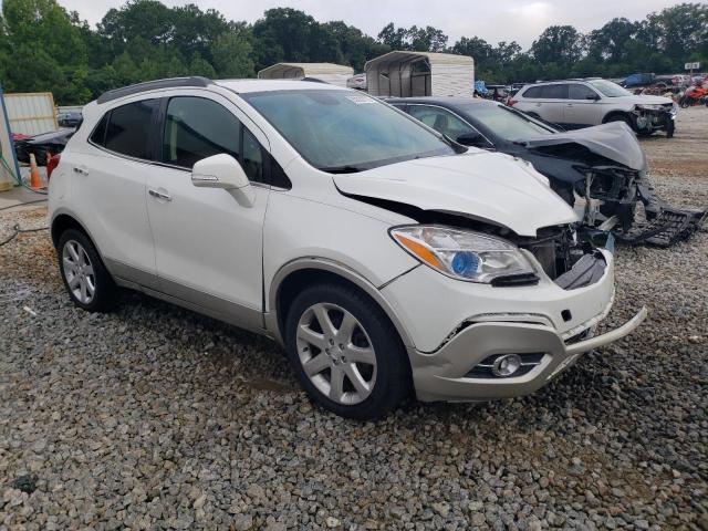 Photo 3 VIN: KL4CJCSBXFB234213 - BUICK ENCORE 