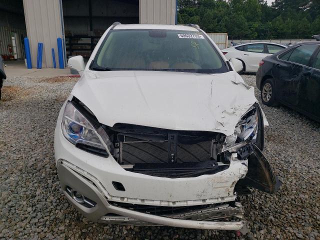 Photo 4 VIN: KL4CJCSBXFB234213 - BUICK ENCORE 