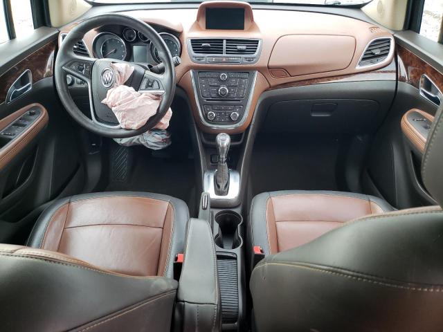 Photo 7 VIN: KL4CJCSBXFB234213 - BUICK ENCORE 