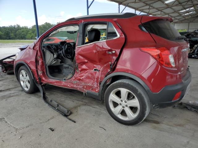 Photo 1 VIN: KL4CJCSBXFB260343 - BUICK ENCORE 