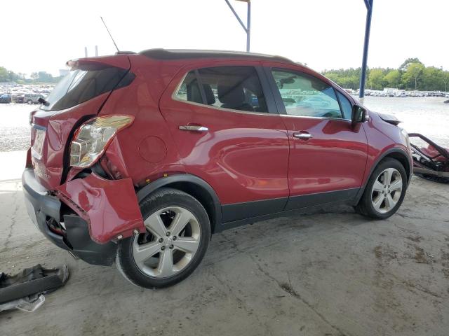 Photo 2 VIN: KL4CJCSBXFB260343 - BUICK ENCORE 