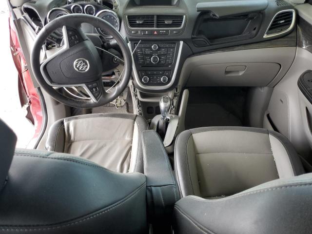 Photo 7 VIN: KL4CJCSBXFB260343 - BUICK ENCORE 