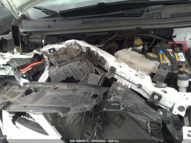 Photo 9 VIN: KL4CJCSBXGB587522 - BUICK ENCORE 