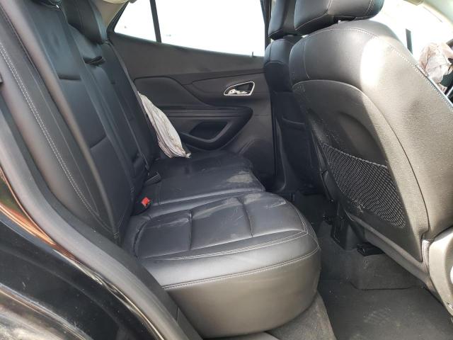 Photo 5 VIN: KL4CJCSBXGB636136 - BUICK ENCORE 