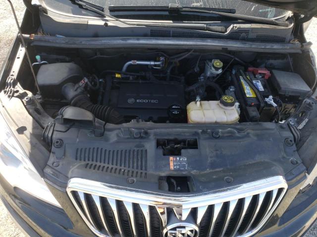 Photo 6 VIN: KL4CJCSBXGB636136 - BUICK ENCORE 