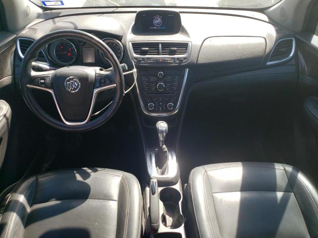 Photo 7 VIN: KL4CJCSBXGB741677 - BUICK ENCORE 