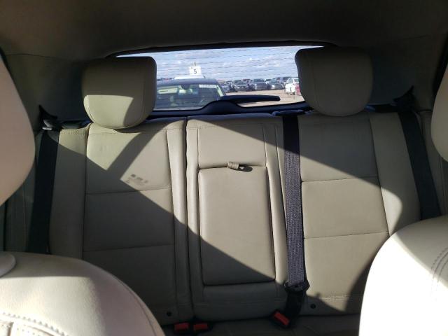 Photo 9 VIN: KL4CJCSBXHB007607 - BUICK ENCORE 