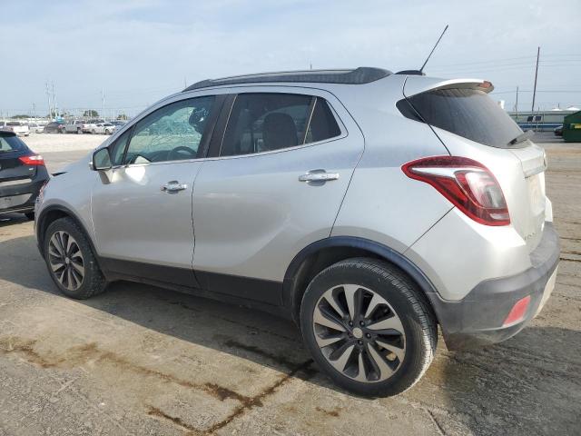 Photo 1 VIN: KL4CJCSBXHB147057 - BUICK ENCORE ESS 