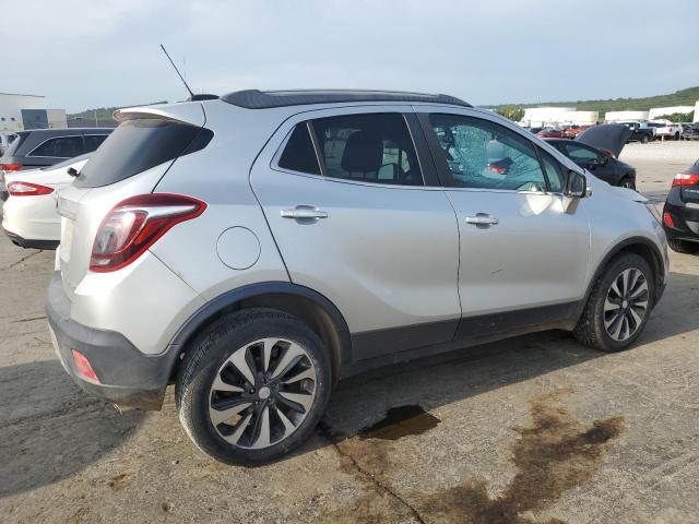 Photo 2 VIN: KL4CJCSBXHB147057 - BUICK ENCORE ESS 