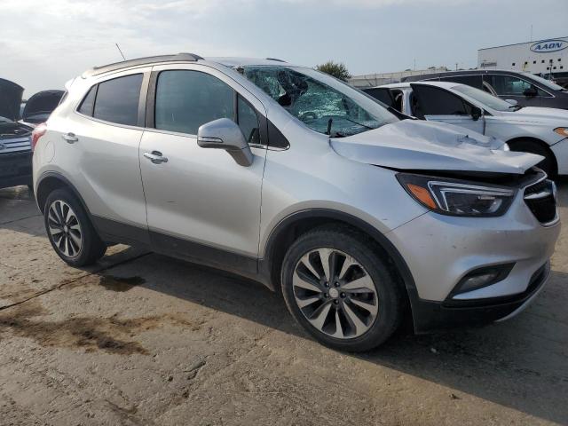 Photo 3 VIN: KL4CJCSBXHB147057 - BUICK ENCORE ESS 