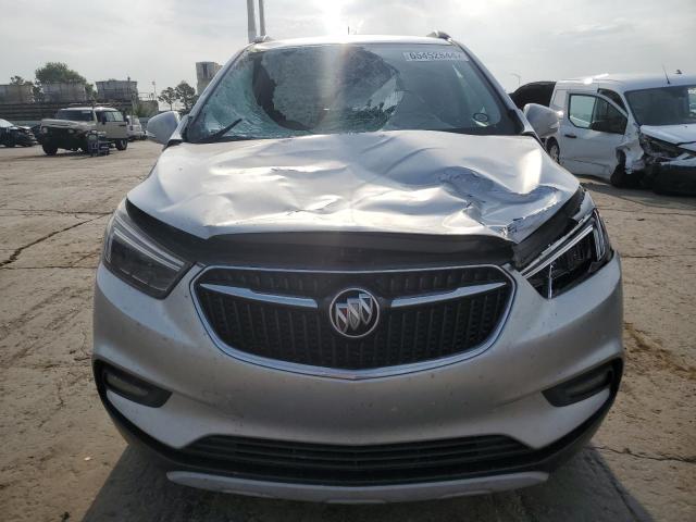 Photo 4 VIN: KL4CJCSBXHB147057 - BUICK ENCORE ESS 