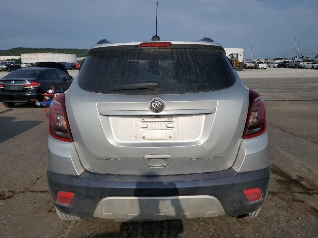 Photo 5 VIN: KL4CJCSBXHB147057 - BUICK ENCORE ESS 