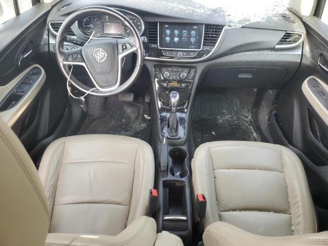 Photo 7 VIN: KL4CJCSBXHB147057 - BUICK ENCORE ESS 