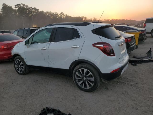 Photo 1 VIN: KL4CJCSBXHB184450 - BUICK ENCORE ESS 