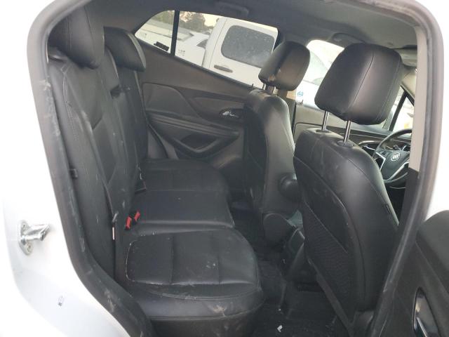 Photo 10 VIN: KL4CJCSBXHB184450 - BUICK ENCORE ESS 