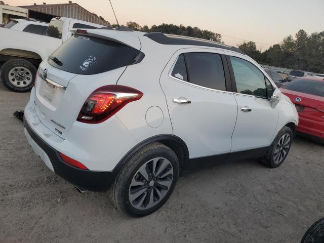 Photo 2 VIN: KL4CJCSBXHB184450 - BUICK ENCORE ESS 