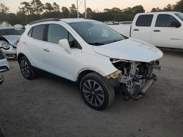 Photo 3 VIN: KL4CJCSBXHB184450 - BUICK ENCORE ESS 